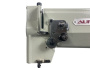 Aurora A-2628-LG (Окантовочная) от магазина Promily в Иванове