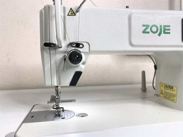 Zoje A6000P-G от магазина Promily в Иванове