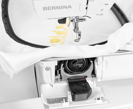 Вышивальный модуль Bernina (L) SDT от магазина Promily в Иванове