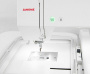 Janome MEMORY CRAFT 500E от магазина Promily в Иванове