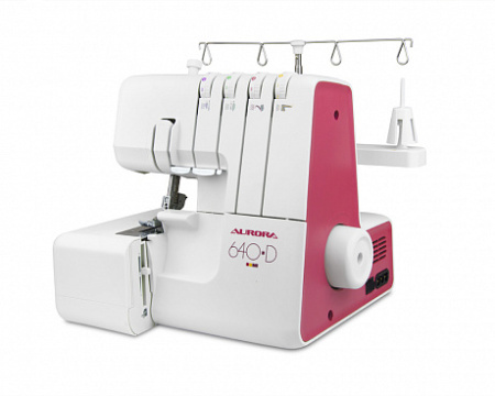 Aurora 640D от магазина Promily в Иванове