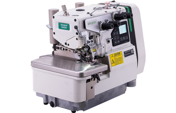 Zoje B9500-13-ED3/02 от магазина Promily в Иванове