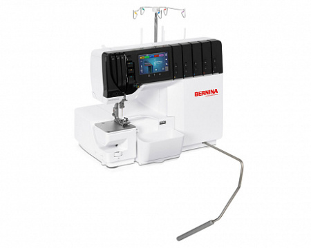 BERNINA L890 от магазина Promily в Иванове