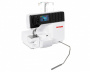 BERNINA L890 от магазина Promily в Иванове