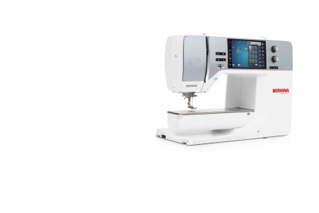BERNINA 735 PRO от магазина Promily в Иванове