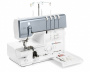 Bernina L850 от магазина Promily в Иванове