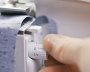 BERNINA L890 от магазина Promily в Иванове