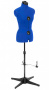 TAILORMADE (S) Sapphire Blue от магазина Promily в Иванове