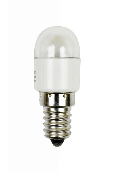 Лампочка Aurora AU-572214LED винтовая светодиодная для швейных машин от магазина Promily в Иванове