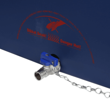 Silter super mini 2075 от магазина Promily в Иванове