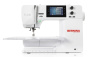 BERNINA 435 от магазина Promily в Иванове