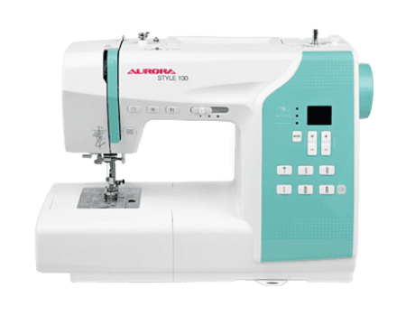 Aurora Style 100 от магазина Promily в Иванове