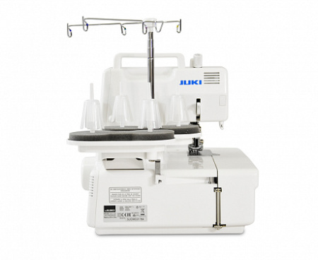 Juki MCS-1500N от магазина Promily в Иванове