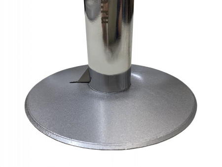 Лезвие для рассекателя BTK-214 Sewparts от магазина Promily в Иванове