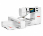 Bernina 500 от магазина Promily в Иванове