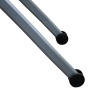Silter Super mini 2000AP, 1200*400 от магазина Promily в Иванове
