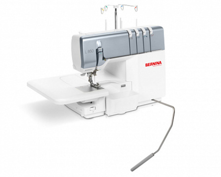 Bernina L850 от магазина Promily в Иванове