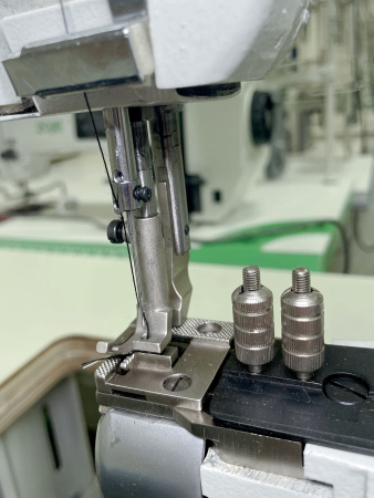 DOLLOR B7-2628LG от магазина Promily в Иванове