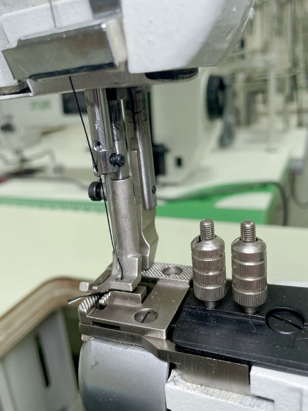 DOLLOR B7-2628LG от магазина Promily в Иванове