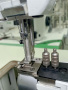DOLLOR B7-2628LG от магазина Promily в Иванове