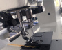 ZOJE ZJ2845-5-BD-D3-PF-3/02 от магазина Promily в Иванове