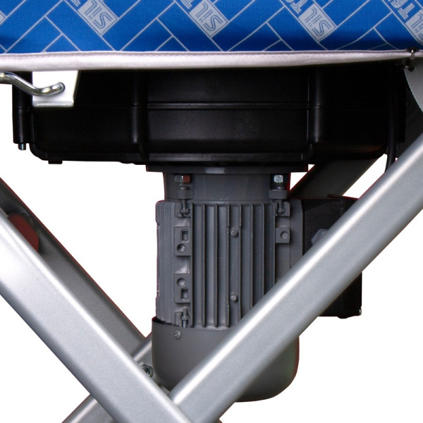 Silter Super mini 2000AP, 1200*400 от магазина Promily в Иванове