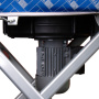 Silter Super mini 2000AP, 1200*400 от магазина Promily в Иванове