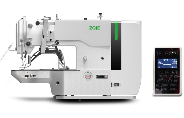 Zoje ZJ1900DHS-3-04-V4 от магазина Promily в Иванове