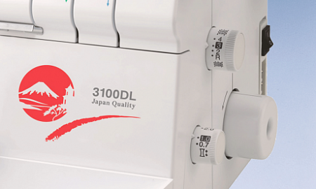 Brother 3100DL от магазина Promily в Иванове