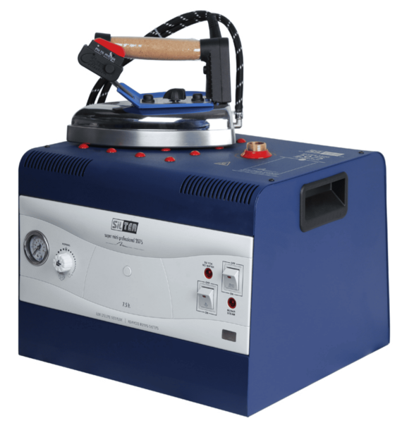 Silter super mini 2075 от магазина Promily в Иванове