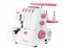 Janome 793PG от магазина Promily в Иванове