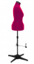 TAILORMADE (M) Fuchsia от магазина Promily в Иванове