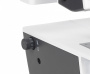 Bernette FUNLOCK b48 от магазина Promily в Иванове