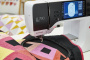 BERNINA 790 PRO от магазина Promily в Иванове