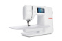 BERNINA 325 от магазина Promily в Иванове