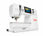 Bernina 500 от магазина Promily в Иванове
