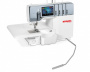 Bernina L860 от магазина Promily в Иванове