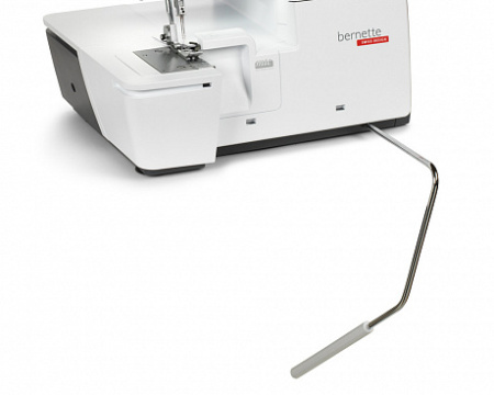 Bernette AIRLOCK b64 от магазина Promily в Иванове