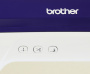 Brother In-novis 850 E (NV 850E) от магазина Promily в Иванове
