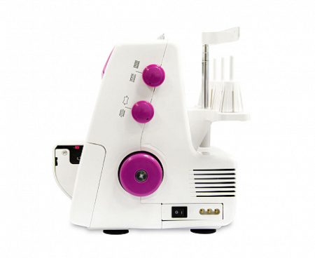 Janome 793D от магазина Promily в Иванове