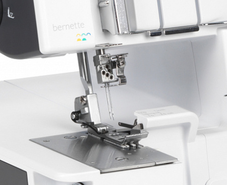 Bernette FUNLOCK b48 от магазина Promily в Иванове