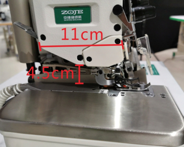 Zoje B9500-13H/02 от магазина Promily в Иванове