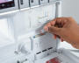 Bernina L860 от магазина Promily в Иванове