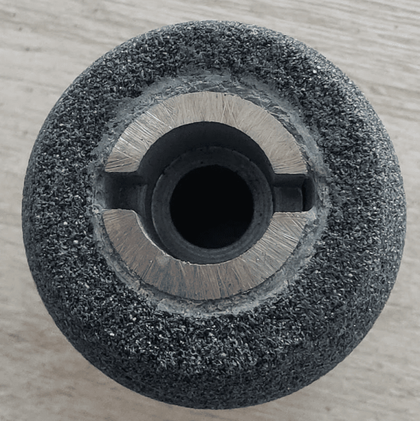 Камень продвижения 02-23 (806586) GS513 от магазина Promily в Иванове