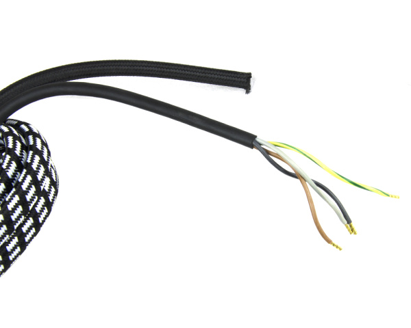 ПАРОВАЯ ЩЁТКА LELIT 46030 от магазина Promily в Иванове