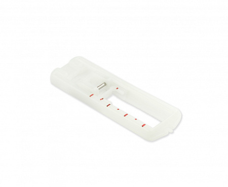 Лапка для выметывания петель Aurora (AU-116) от магазина Promily в Иванове