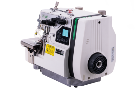 ZOJE B9500-70-ED2/02 (5+5mm) от магазина Promily в Иванове