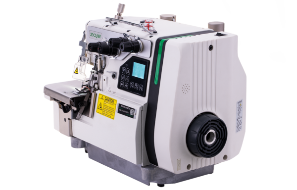 ZOJE B9500-86-ED2/02 (5+6mm) от магазина Promily в Иванове