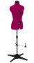 TAILORMADE (S) Fuchsia от магазина Promily в Иванове