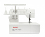 Janome Cover Pro 7000 CPS от магазина Promily в Иванове